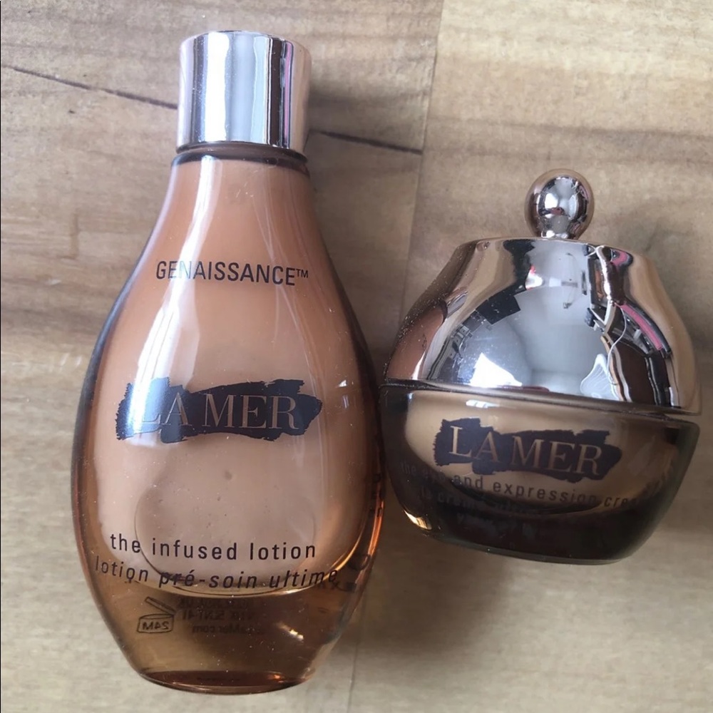 Genaissance de la mer mini